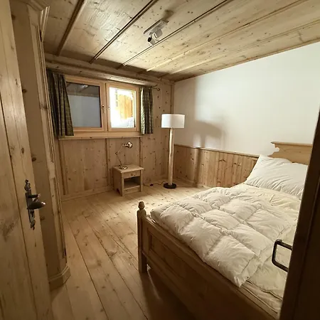Charming Mountain Flat With Sauna レンツァーハイデ