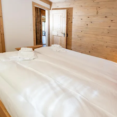 Charming Mountain Flat With Sauna レンツァーハイデ